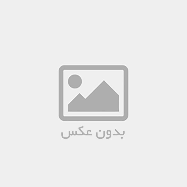 شرح عکس